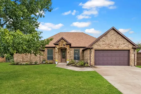 116 Linda Lane, Heath, TX 75032