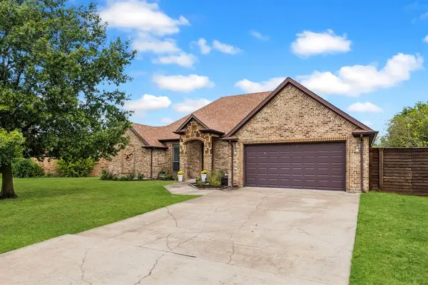 116 Linda Lane, Heath, TX 75032