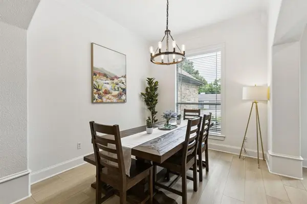 116 Linda Lane, Heath, TX 75032