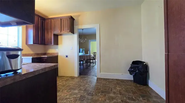 204 W Crossmain, Milford, TX 76670