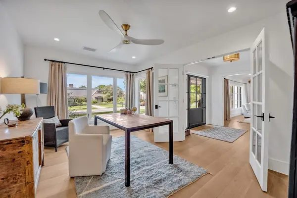 6625 Bob O Link Drive, Dallas, TX 75214