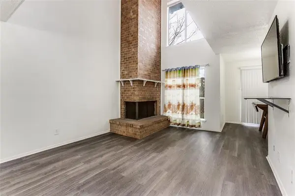 1804 Highbrook Court, Garland, TX 75044