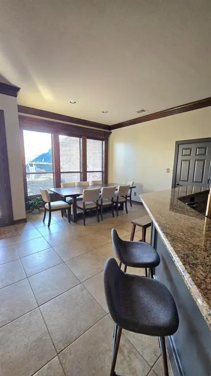 5510 Texas Trail, Colleyville, TX 76034