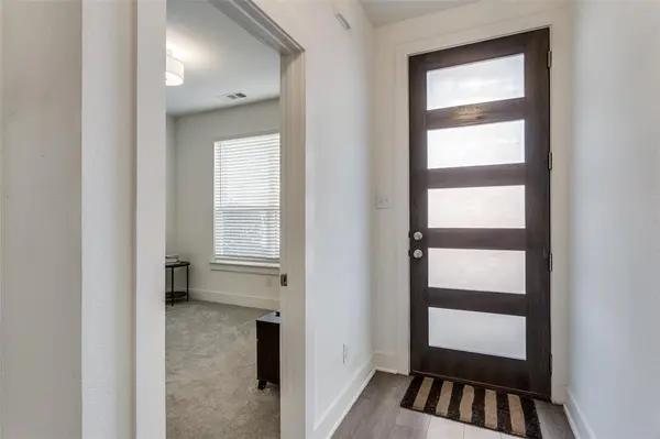 2812 Addison Park Lane, Fort Worth, TX 76110