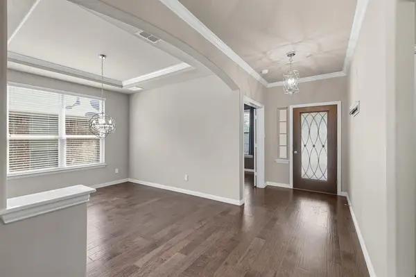 2509 Castle creek, Little Elm, TX 75068