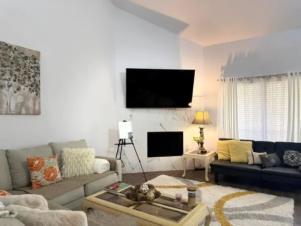 2835 Keller Springs Road #103, Carrollton, TX 75006