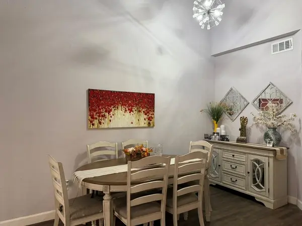 2835 Keller Springs Road #103, Carrollton, TX 75006