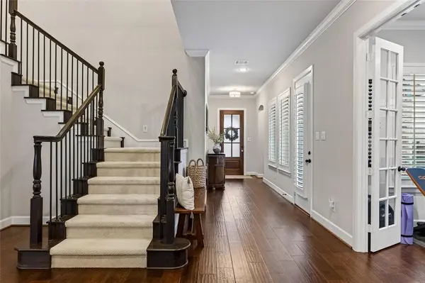 6509 Palmetto Bluff Drive, Mckinney, TX 75071