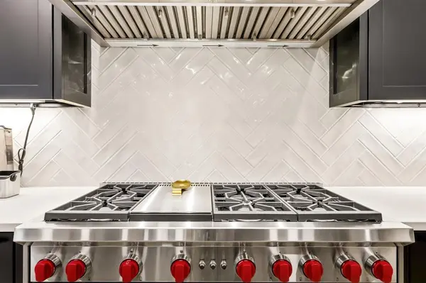 4128 Druid Lane, University Park, TX 75205