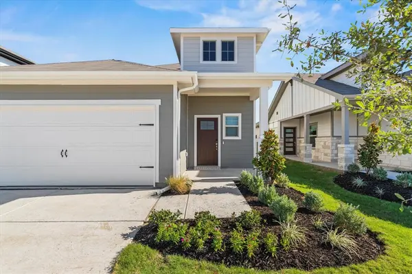 3935 Worth Drive, Farmersville, TX 75442