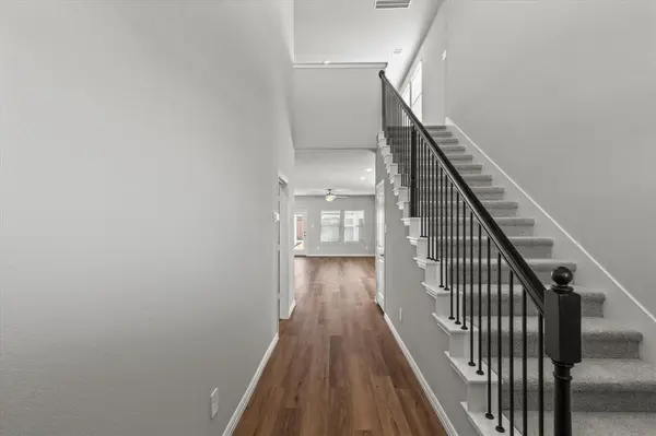 3935 Worth Drive, Farmersville, TX 75442