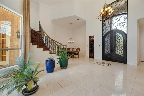 6436 Bermuda Dunes Drive, Plano, TX 75093