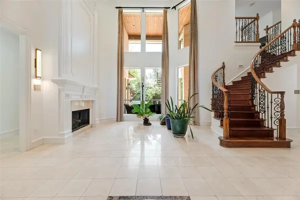 6436 Bermuda Dunes Drive, Plano, TX 75093