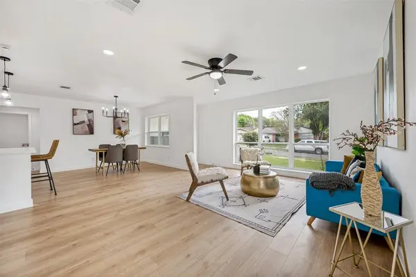 10115 Goodyear Drive, Dallas, TX 75229