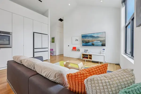 1504 Burlew Street #103, Dallas, TX 75204