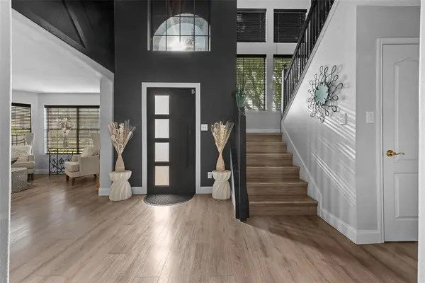 703 Harvest Glen Drive, Cedar Hill, TX 75104