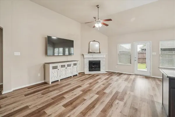 1400 Villa Paloma Boulevard, Little Elm, TX 75068