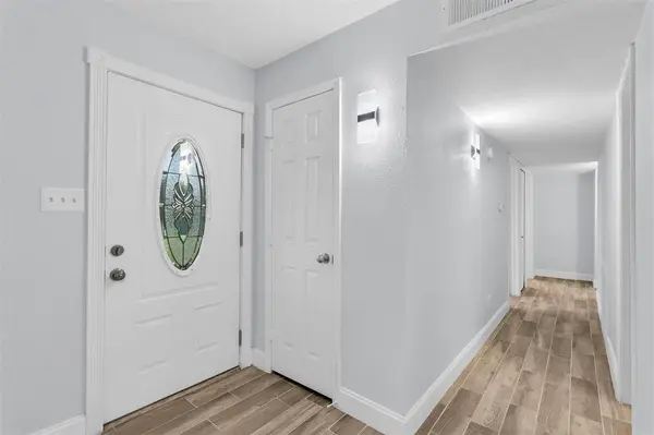 5825 Truitt Circle, The Colony, TX 75056