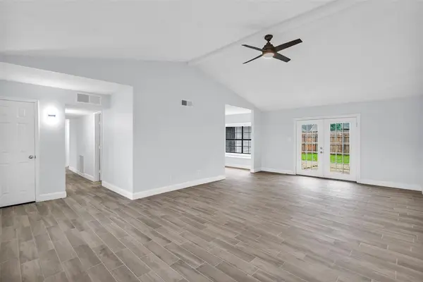 5825 Truitt Circle, The Colony, TX 75056