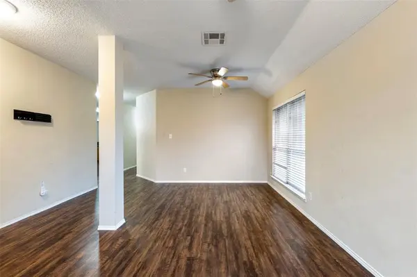 2848 Goldfinch Drive, Mesquite, TX 75181