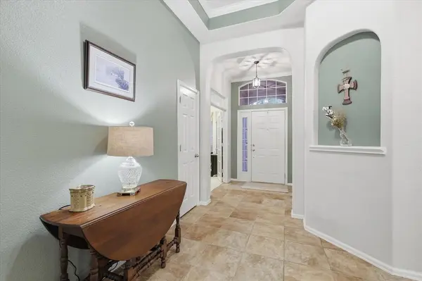 1811 Clear Summit Lane, Mansfield, TX 76063