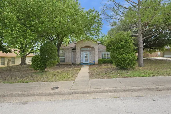 7144 Woodland Terrace Drive, Dallas, TX 75232