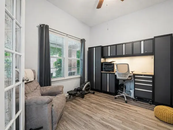 641 Grisham Drive, Fate, TX 75087