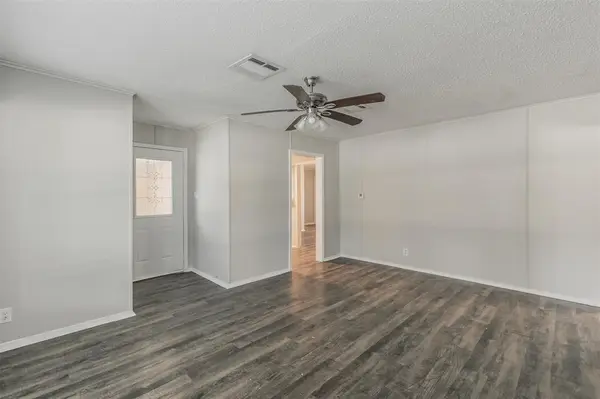 728 Judy Lane, Seagoville, TX 75159