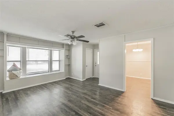 728 Judy Lane, Seagoville, TX 75159