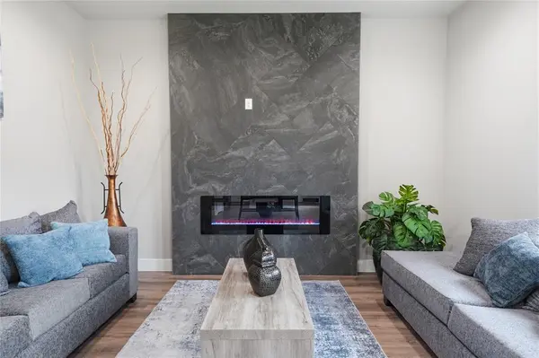 115 Church Street, Waxahachie, TX 75165