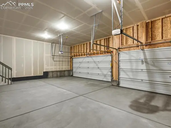 10743 Rolling Ranch DR, Peyton, CO 80831