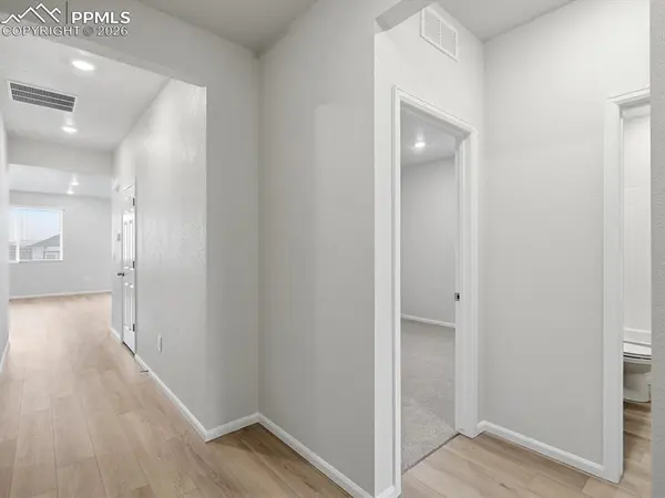 10743 Rolling Ranch DR, Peyton, CO 80831