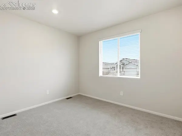 10743 Rolling Ranch DR, Peyton, CO 80831