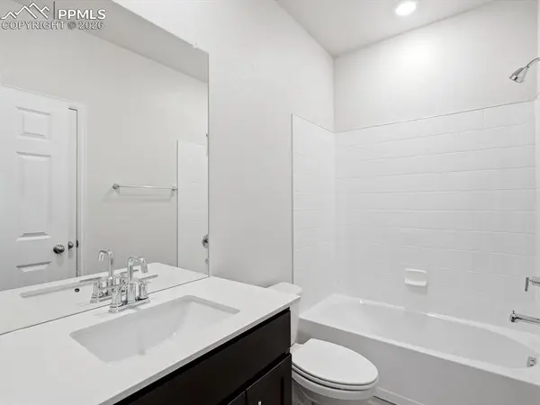 10743 Rolling Ranch DR, Peyton, CO 80831