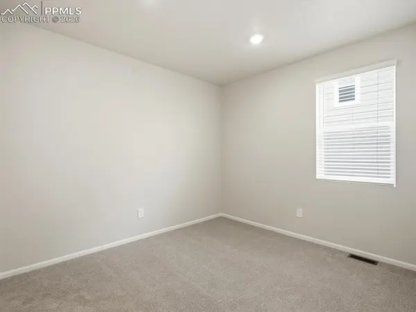 10743 Rolling Ranch DR, Peyton, CO 80831