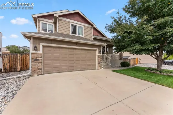 7973 Pinfeather DR, Fountain, CO 80817