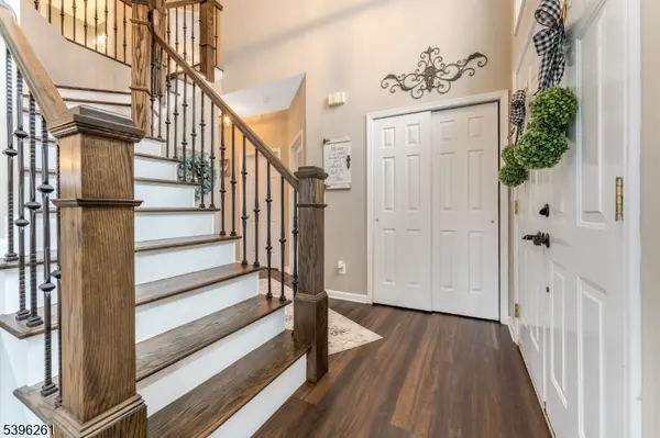 7 Maple Springs Road, Alexandria Twp., NJ 08867