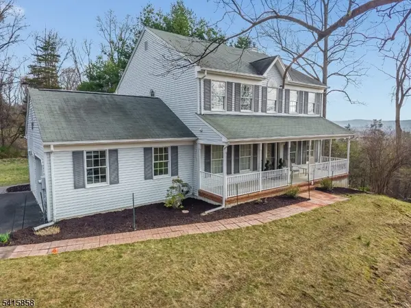 23 Rymon Rd, Washington Twp., NJ 07882