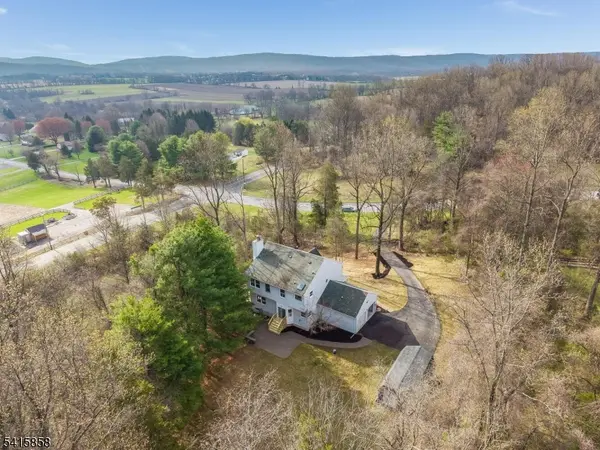 23 Rymon Rd, Washington Twp., NJ 07882