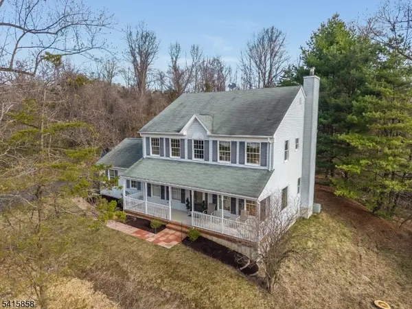 23 Rymon Rd, Washington Twp., NJ 07882