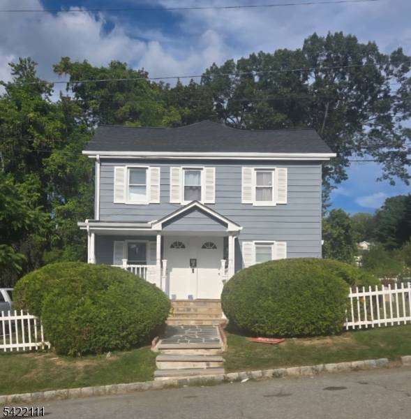 42 1St St Ab, Dover Town, NJ 07801