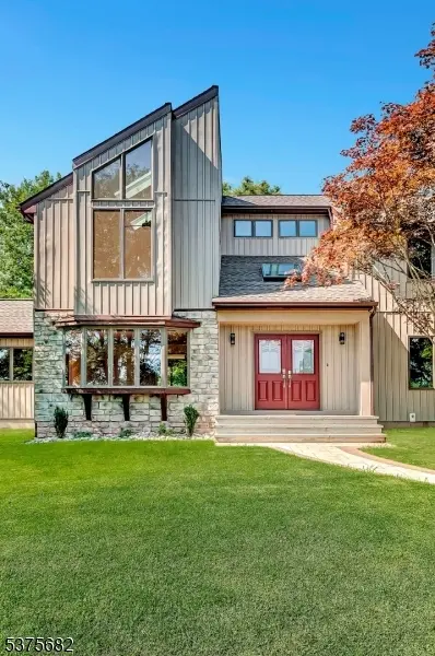 16 Dorland Farm Ct, Montgomery Twp., NJ 08558