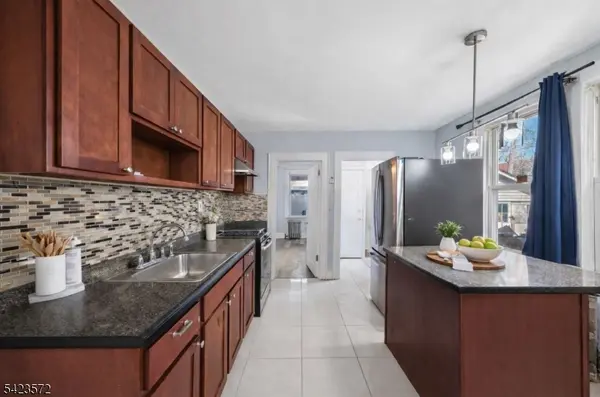 569 Chestnut St, City Of Orange Twp., NJ 07050