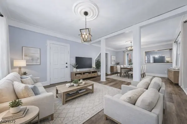 569 Chestnut St, City Of Orange Twp., NJ 07050