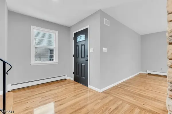 24A Hollywood Ave, Cranford Twp., NJ 07016