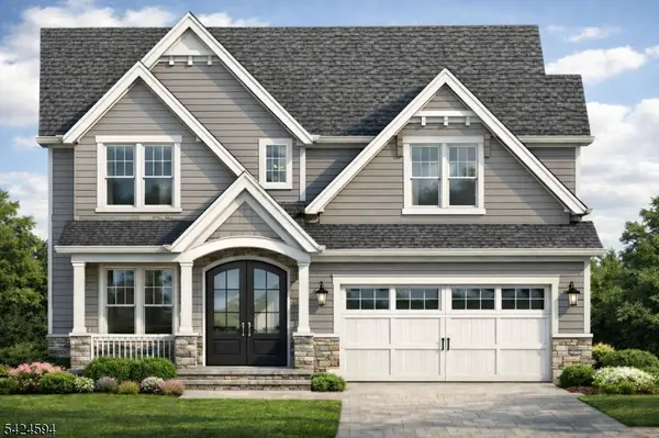 547 Shackamaxon Dr, Westfield Town, NJ 07090