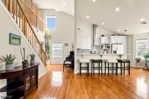 569 Coventry Dr #569, Nutley Twp., NJ 07110