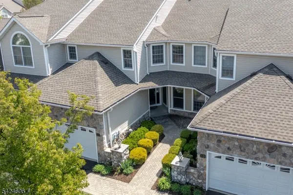 20 Pine Valley Rd, Livingston Twp., NJ 07039