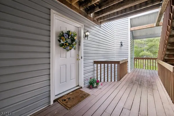 36 Stonyridge Dr #36, Lincoln Park Boro, NJ 07035