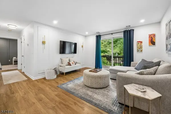 36 Stonyridge Dr #36, Lincoln Park Boro, NJ 07035